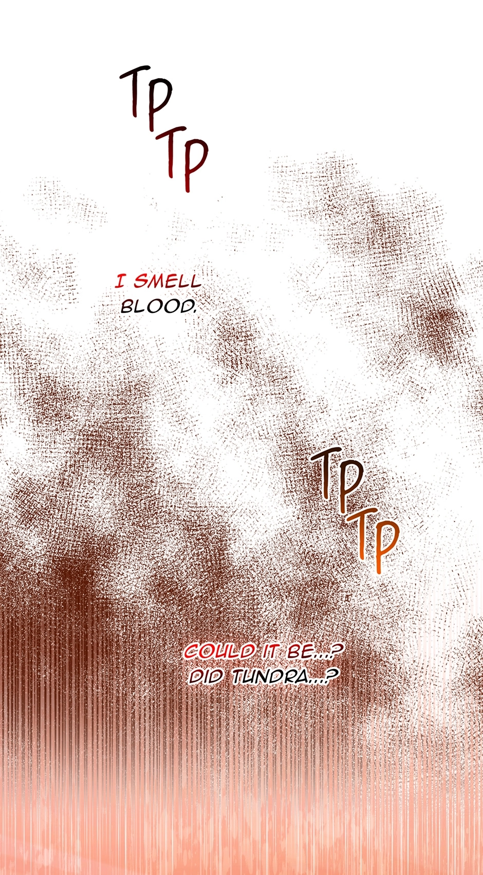 The Unintentionally Ideal Adopted Daughter Chapter 44 page 35 - 