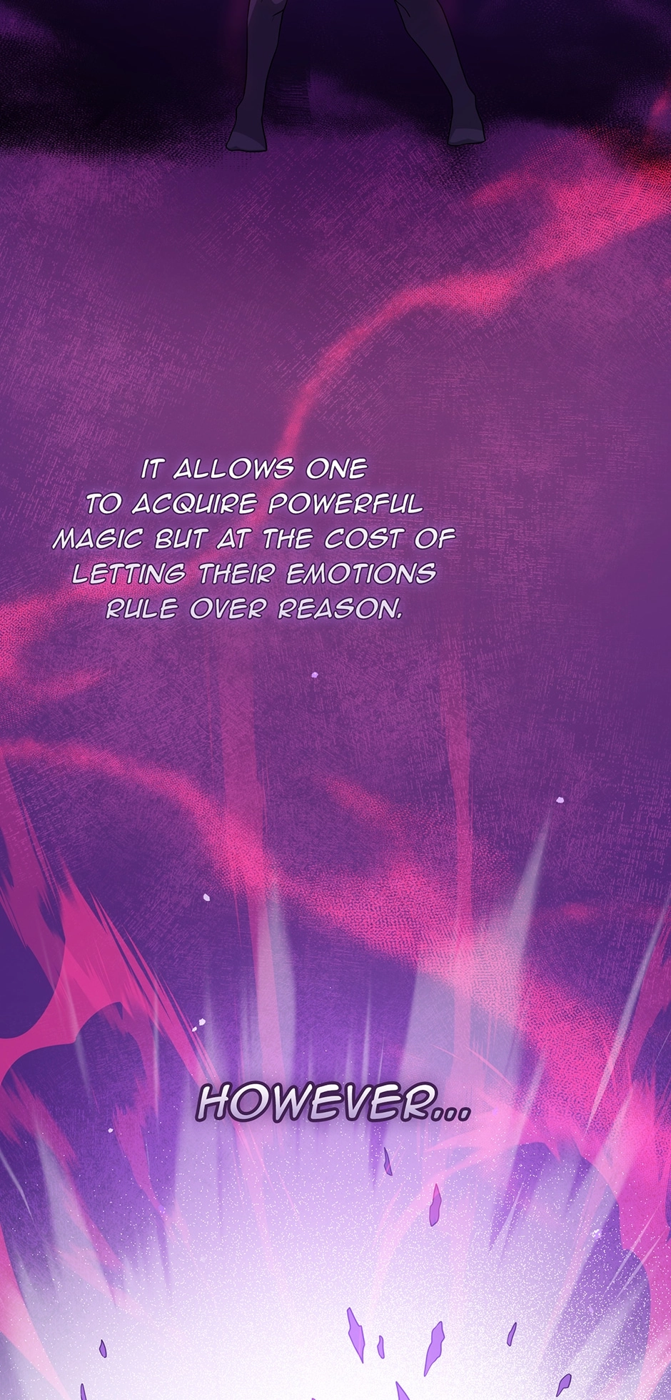 The Unintentionally Ideal Adopted Daughter Chapter 45 page 59 - 