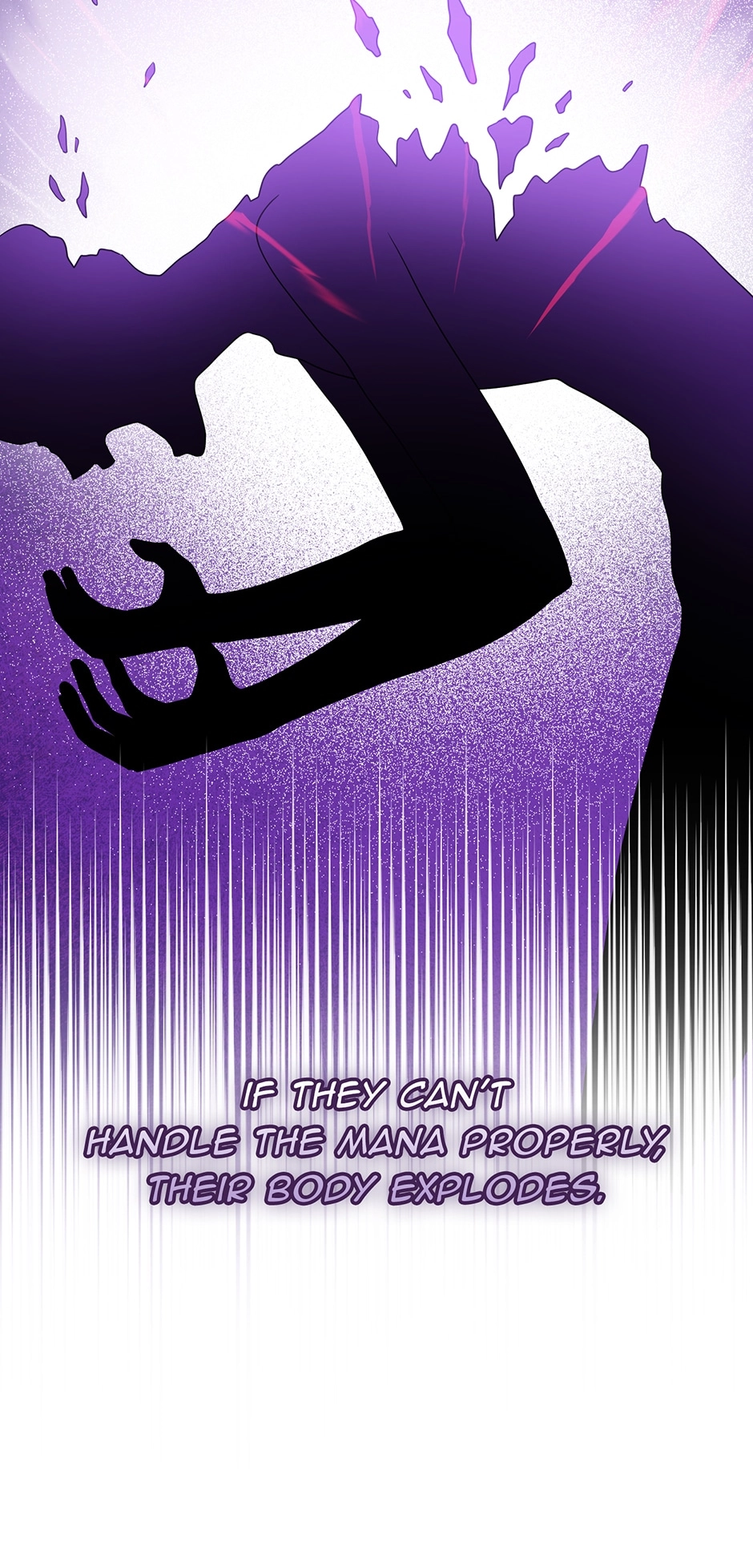 The Unintentionally Ideal Adopted Daughter Chapter 45 page 60 - 