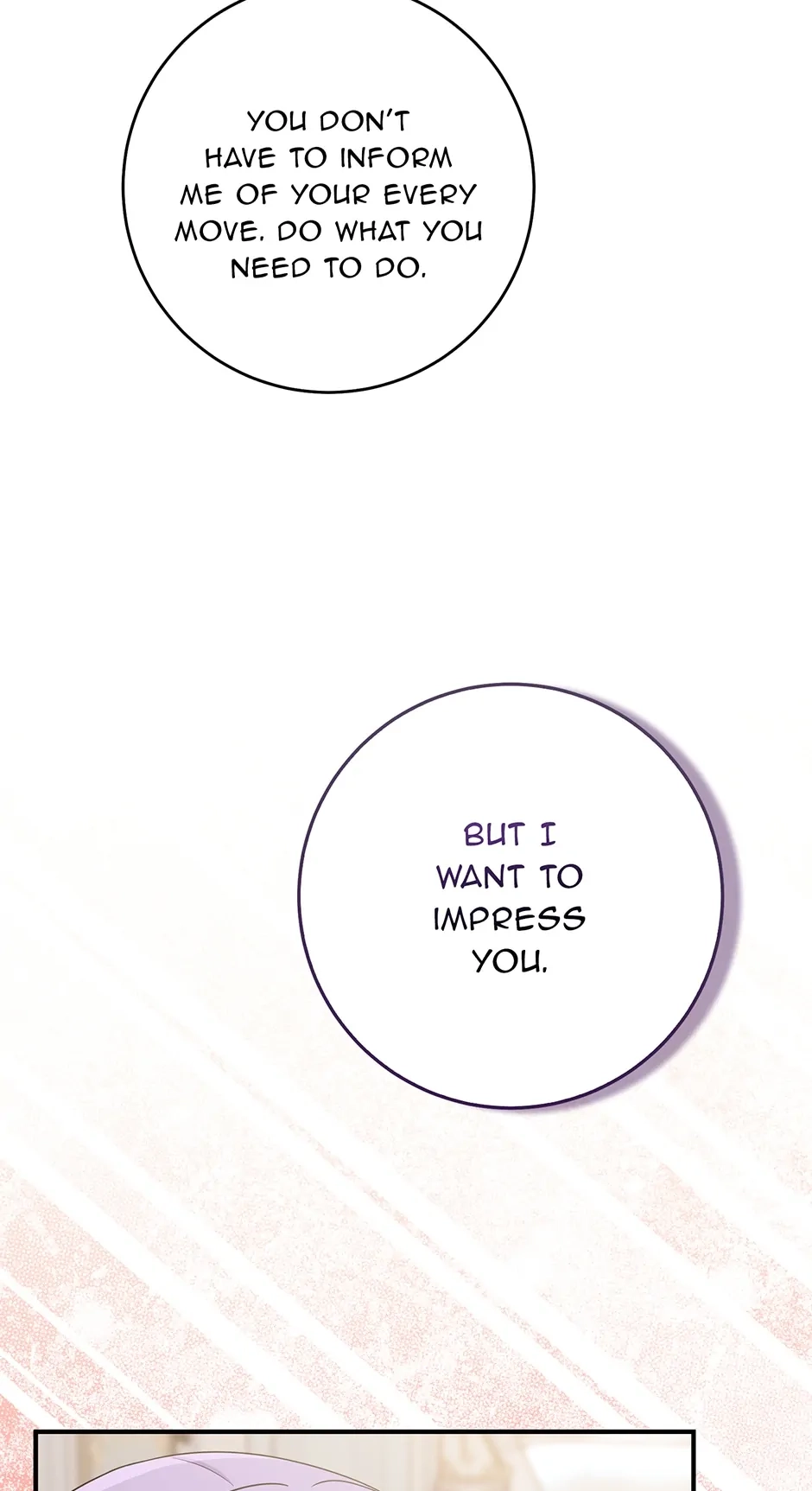 The Unintentionally Ideal Adopted Daughter Chapter 46 page 45 - 