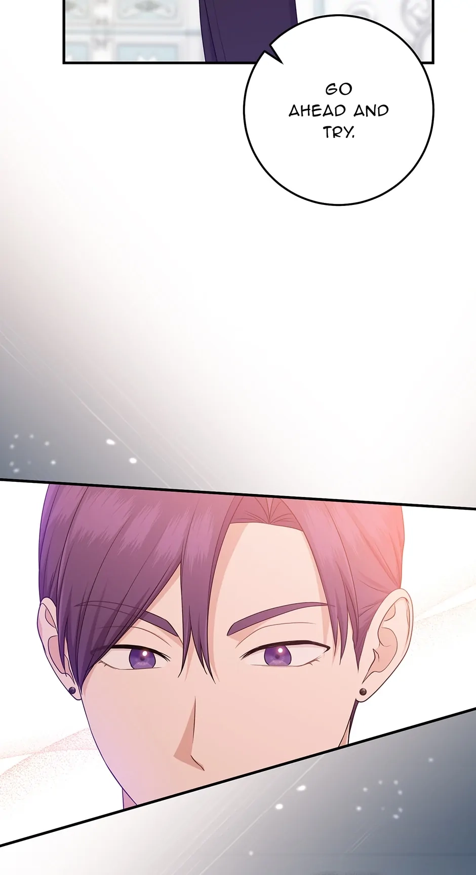 The Unintentionally Ideal Adopted Daughter Chapter 46 page 48 - 