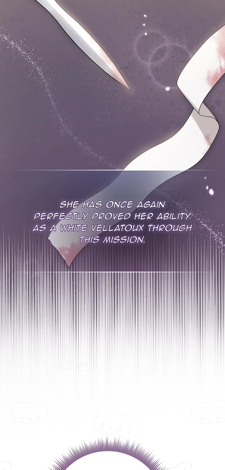 The Unintentionally Ideal Adopted Daughter Chapter 46 page 54 - 
