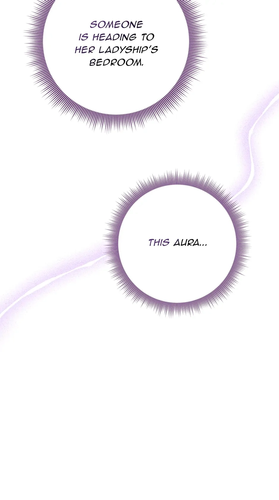 The Unintentionally Ideal Adopted Daughter Chapter 46 page 60 - 