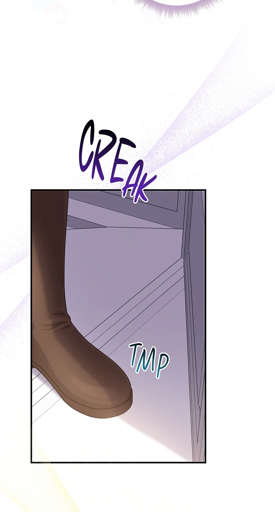 The Unintentionally Ideal Adopted Daughter Chapter 46 page 63 - 