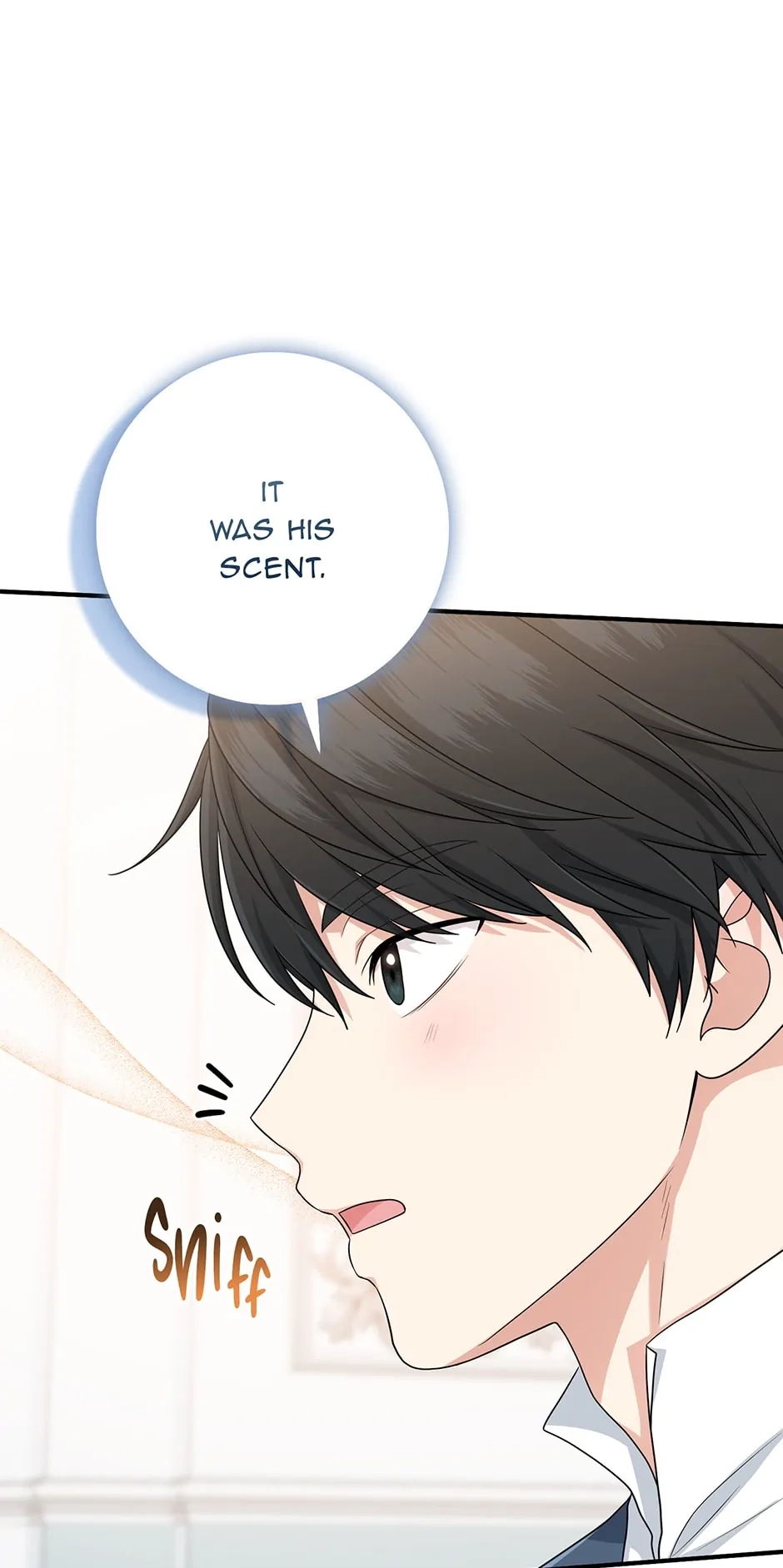 The Unintentionally Ideal Adopted Daughter Chapter 48 page 1 - 