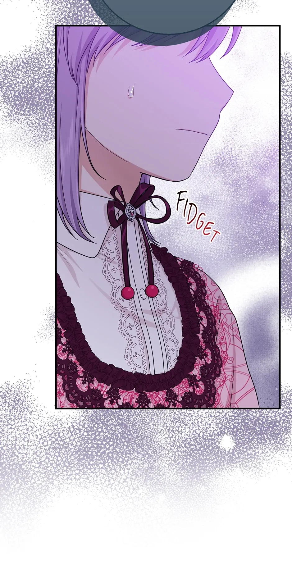 The Unintentionally Ideal Adopted Daughter Chapter 48 page 16 - 
