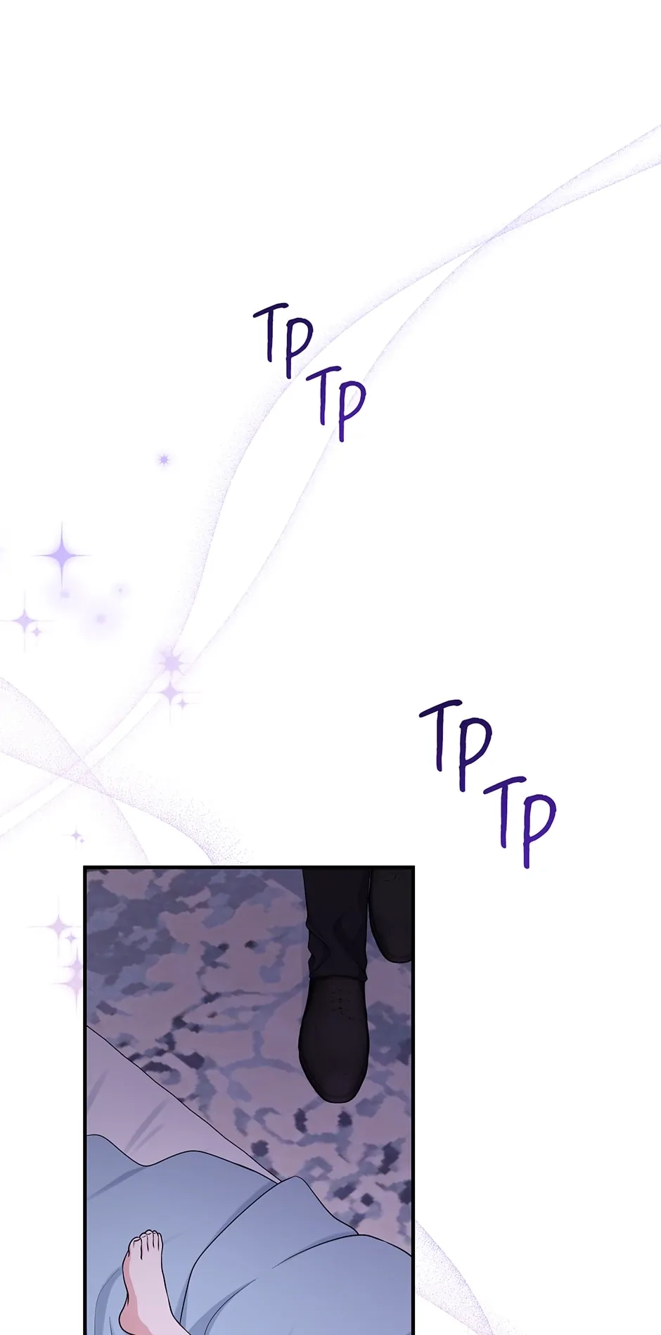 The Unintentionally Ideal Adopted Daughter Chapter 48 page 30 - 