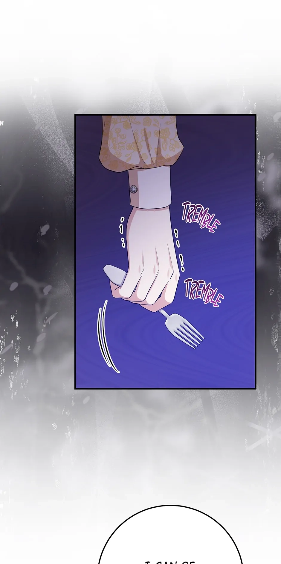 The Unintentionally Ideal Adopted Daughter Chapter 48 page 59 - 
