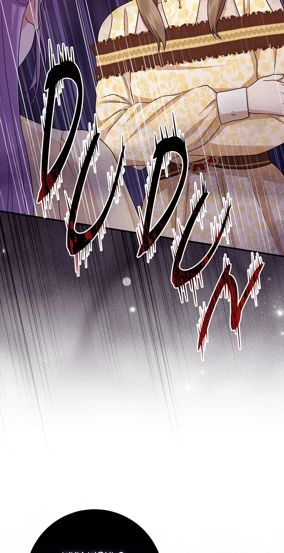 The Unintentionally Ideal Adopted Daughter Chapter 49 page 24 - 