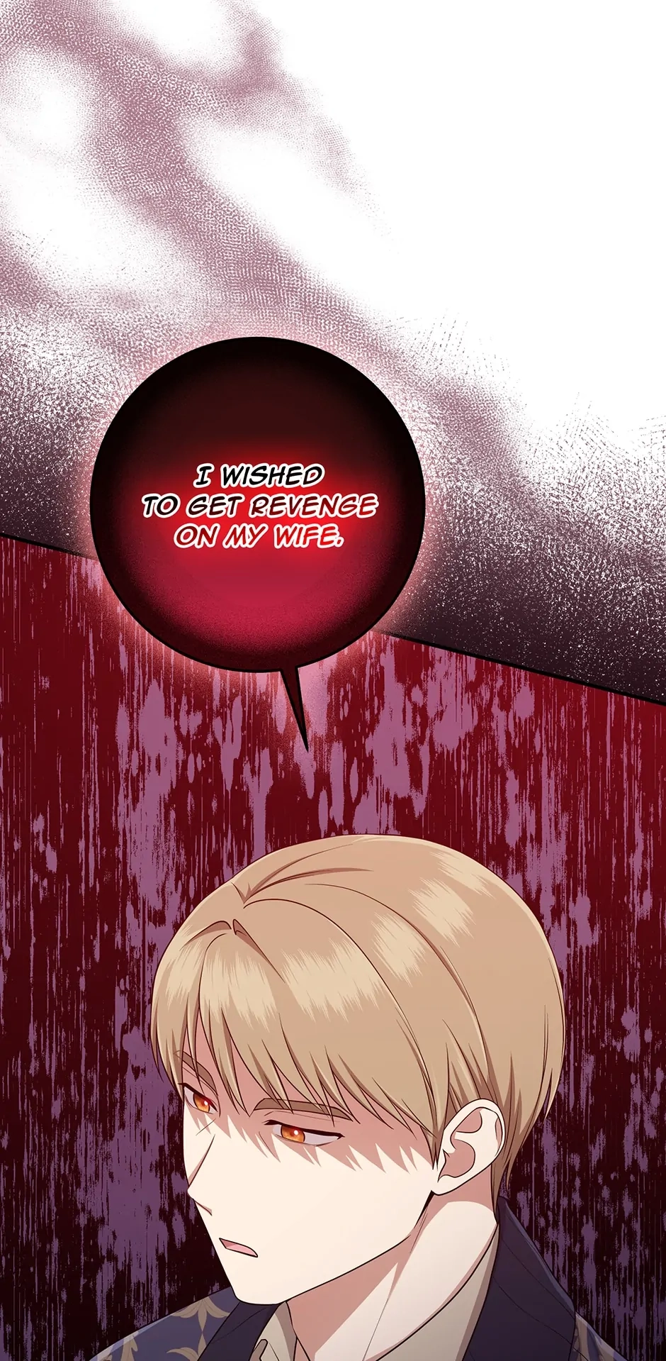 The Unintentionally Ideal Adopted Daughter Chapter 49 page 41 - 