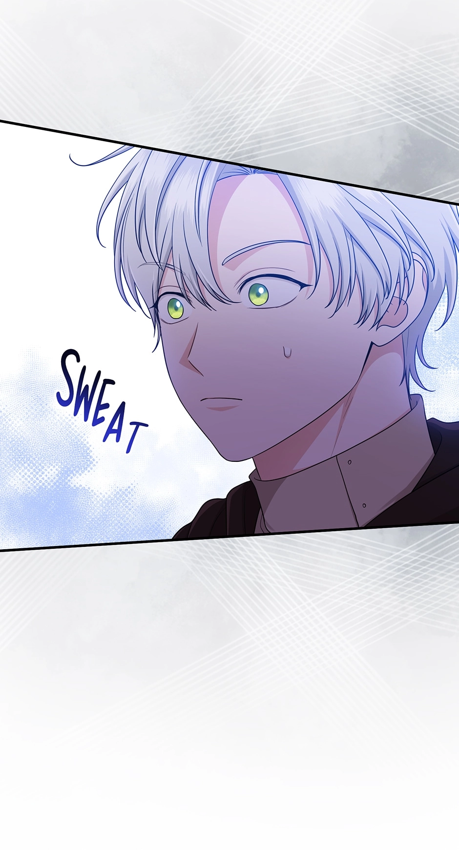 The Unintentionally Ideal Adopted Daughter Chapter 51 page 28 - 