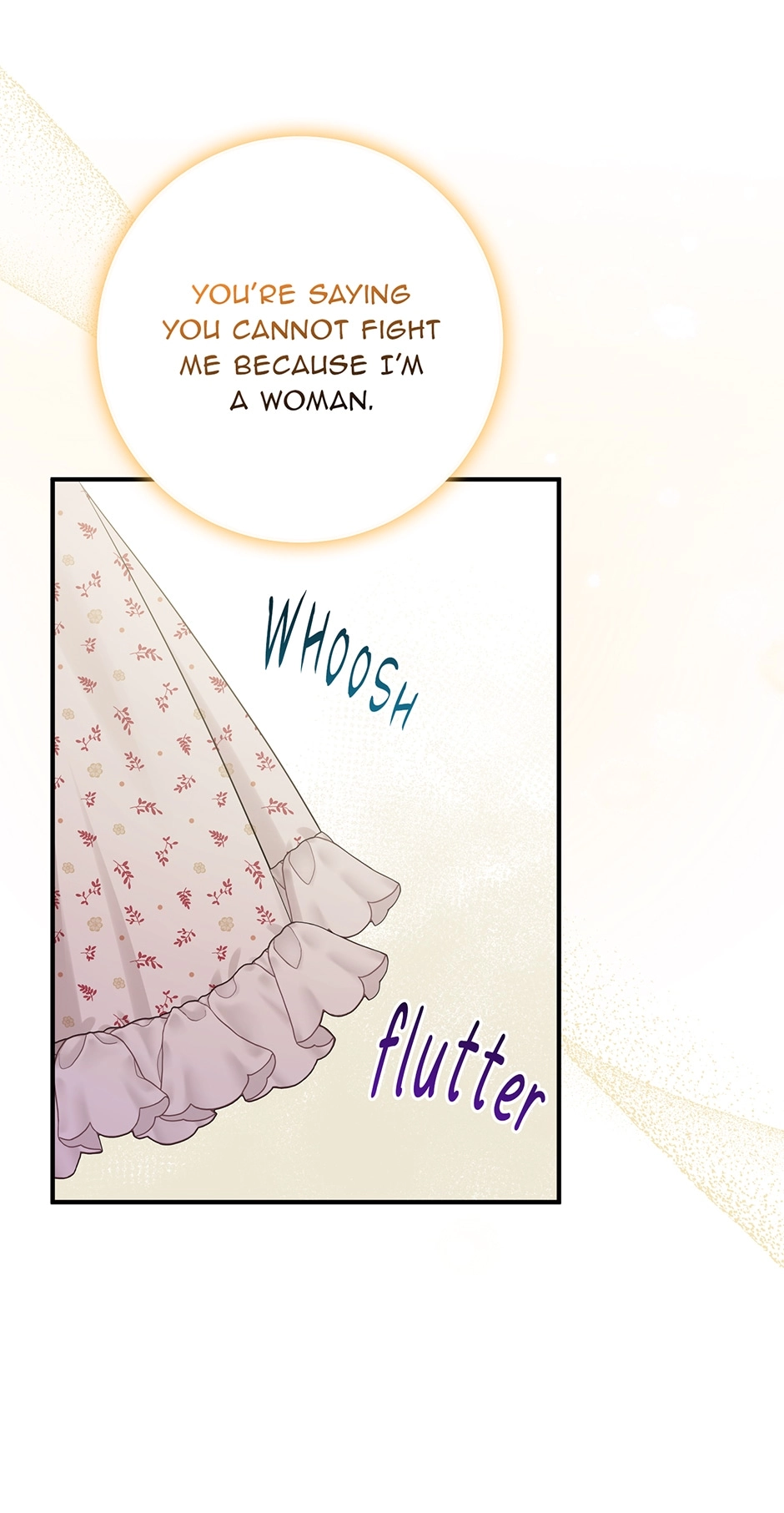 The Unintentionally Ideal Adopted Daughter Chapter 51 page 60 - 