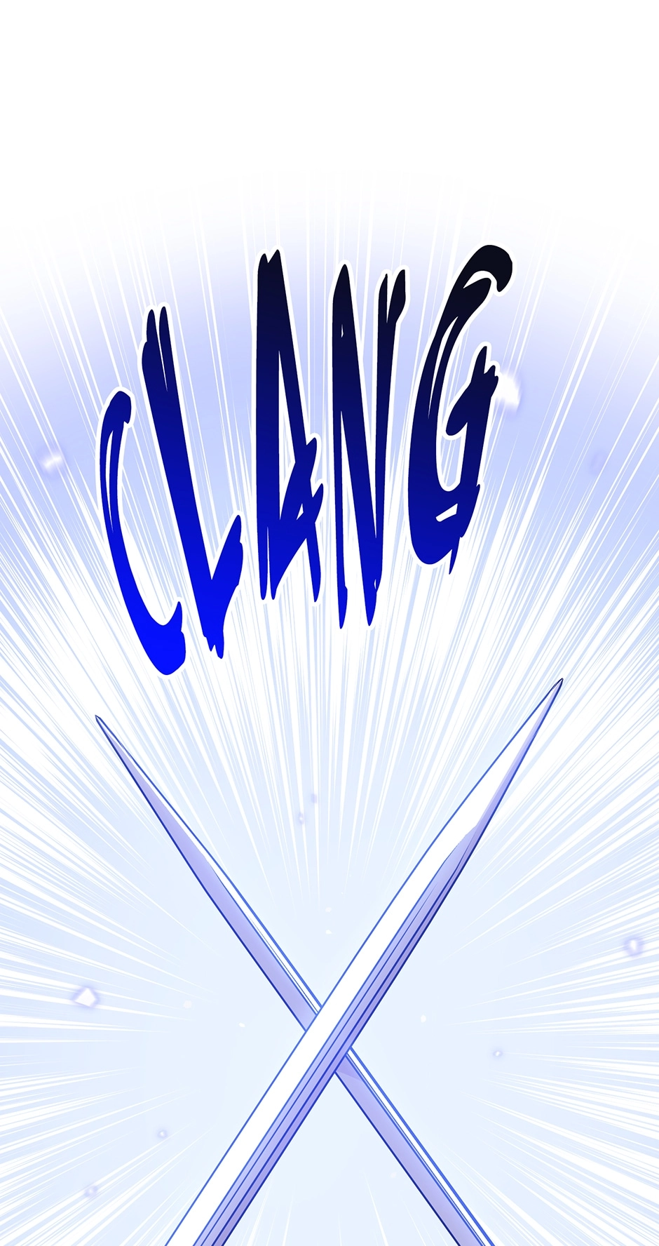 The Unintentionally Ideal Adopted Daughter Chapter 52 page 1 - 