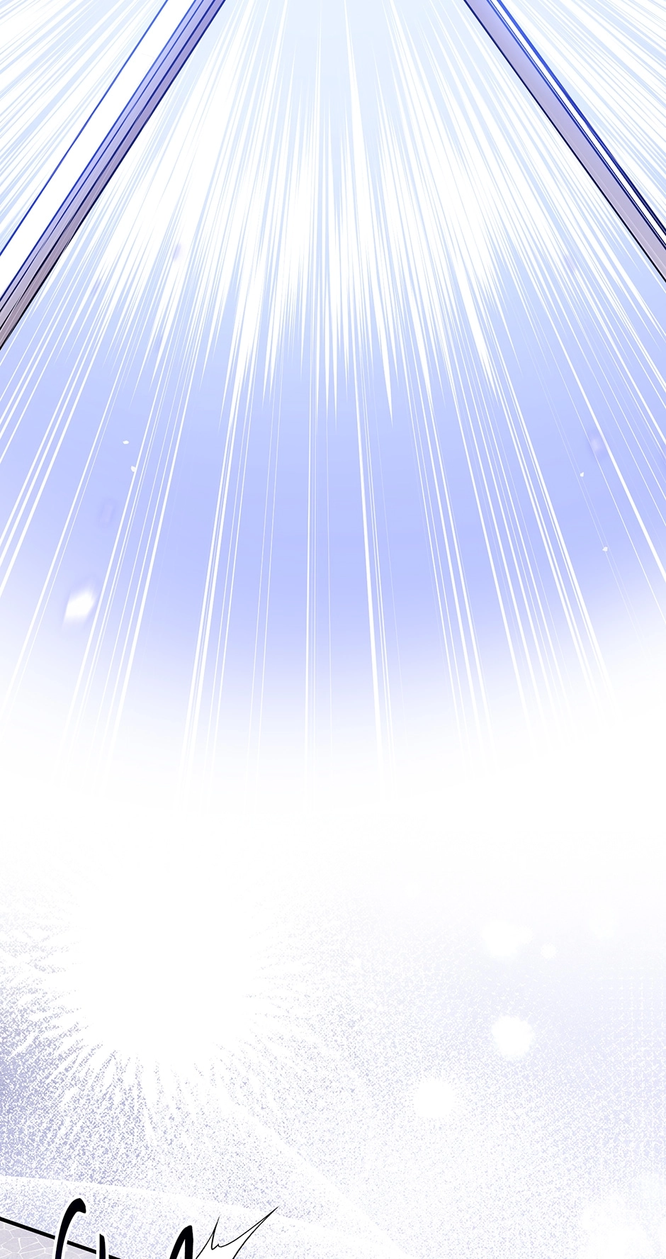 The Unintentionally Ideal Adopted Daughter Chapter 52 page 2 - 