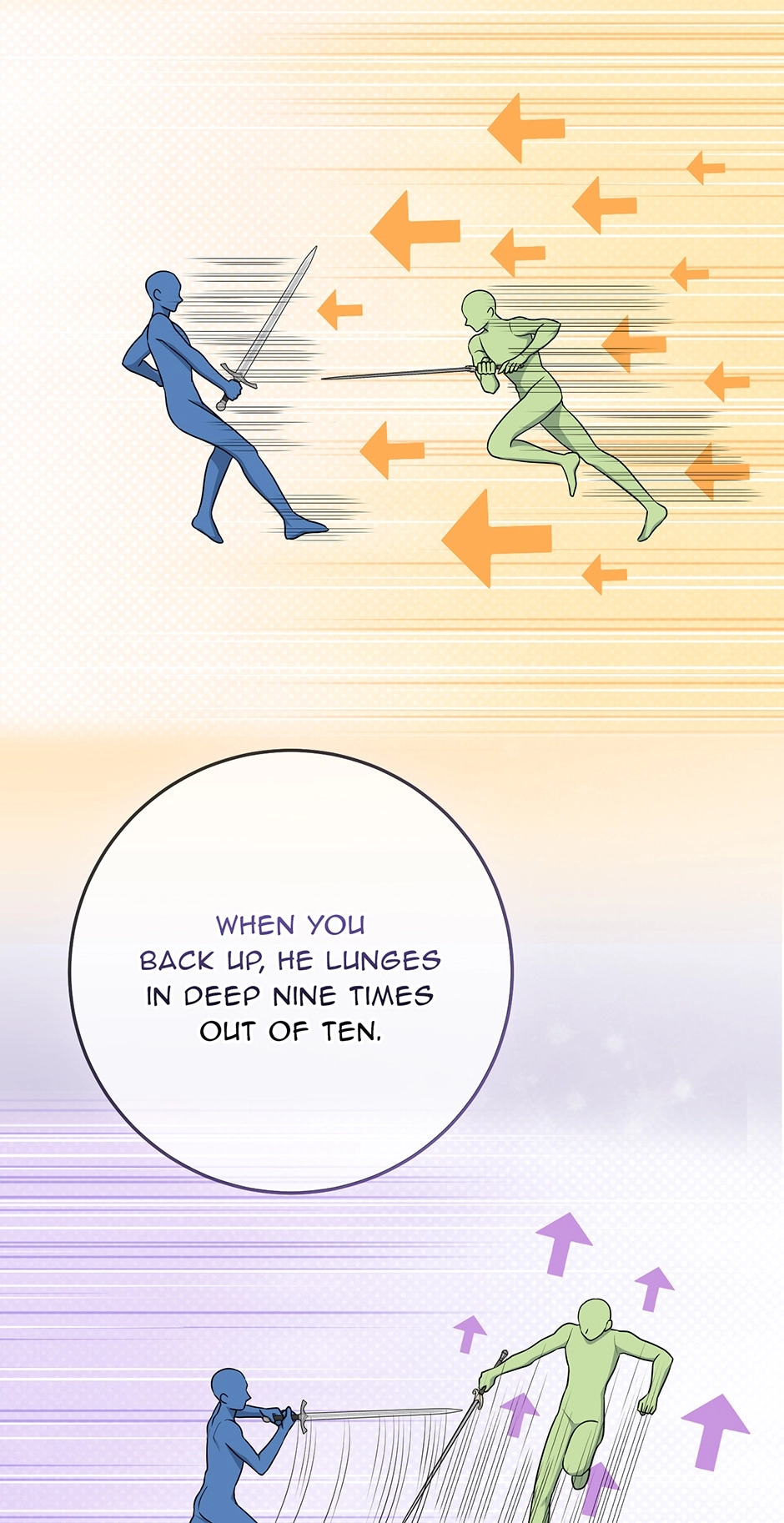 The Unintentionally Ideal Adopted Daughter Chapter 52 page 14 - 