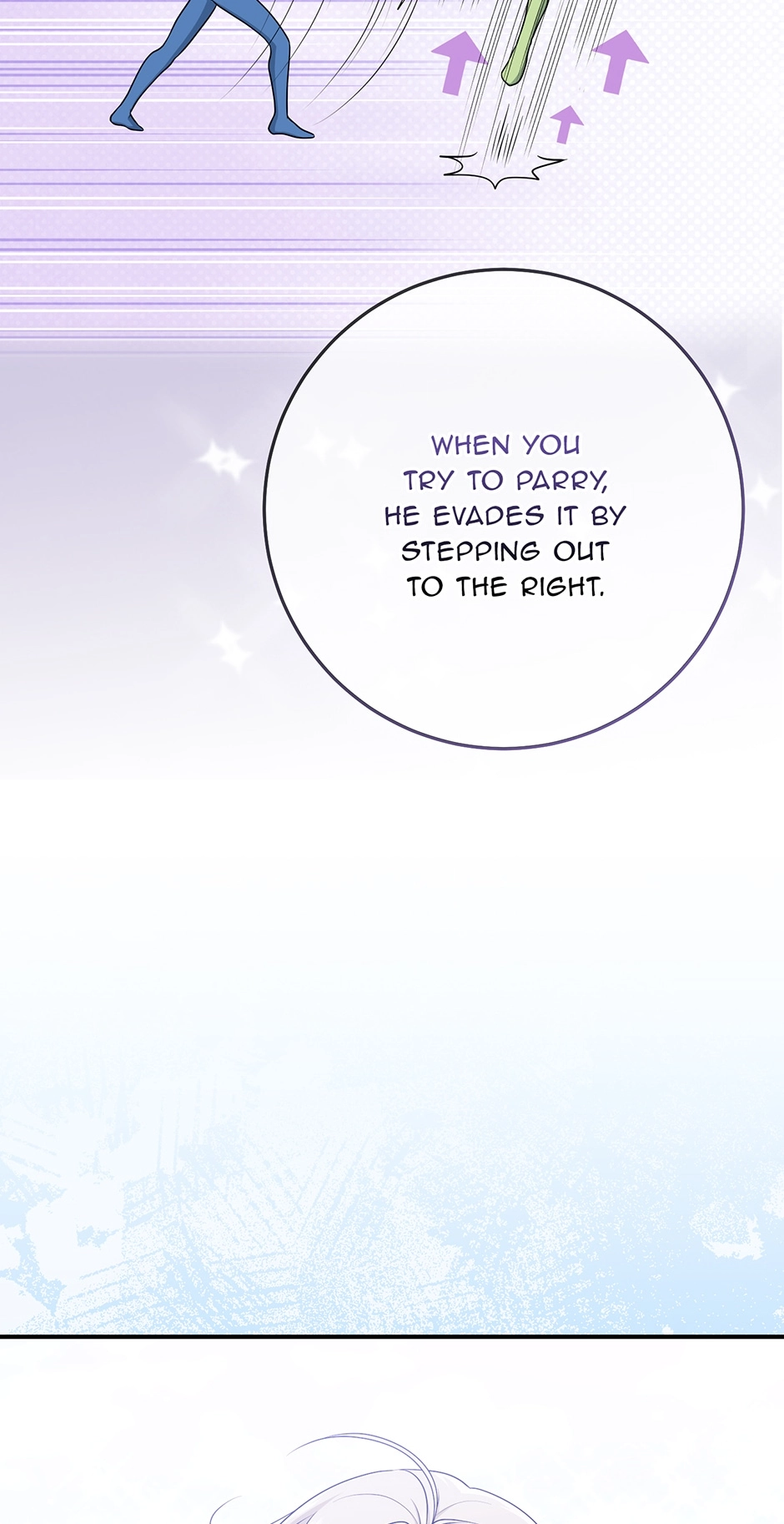 The Unintentionally Ideal Adopted Daughter Chapter 52 page 15 - 