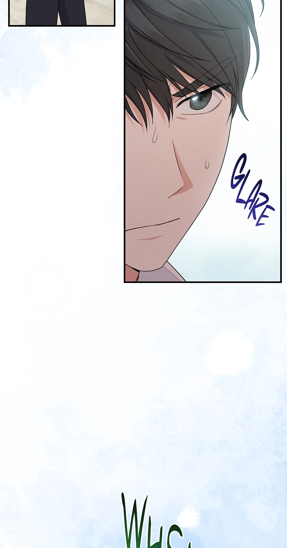 The Unintentionally Ideal Adopted Daughter Chapter 52 page 20 - 