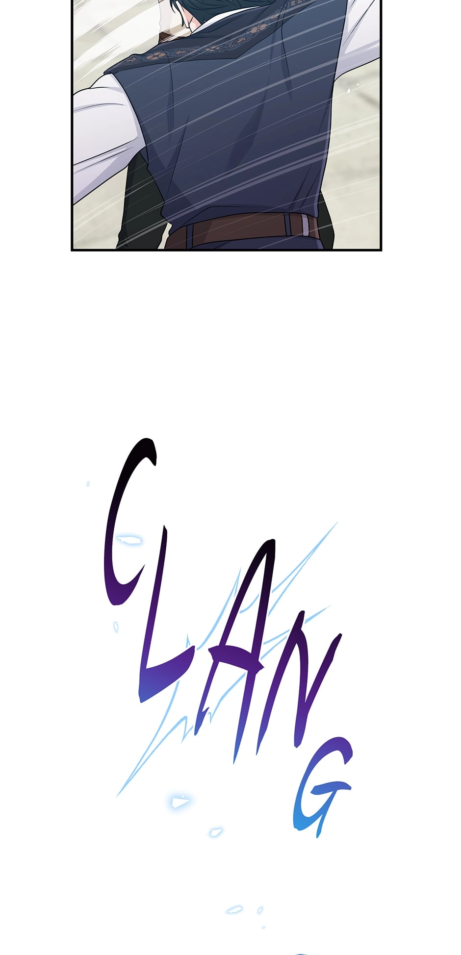 The Unintentionally Ideal Adopted Daughter Chapter 52 page 25 - 