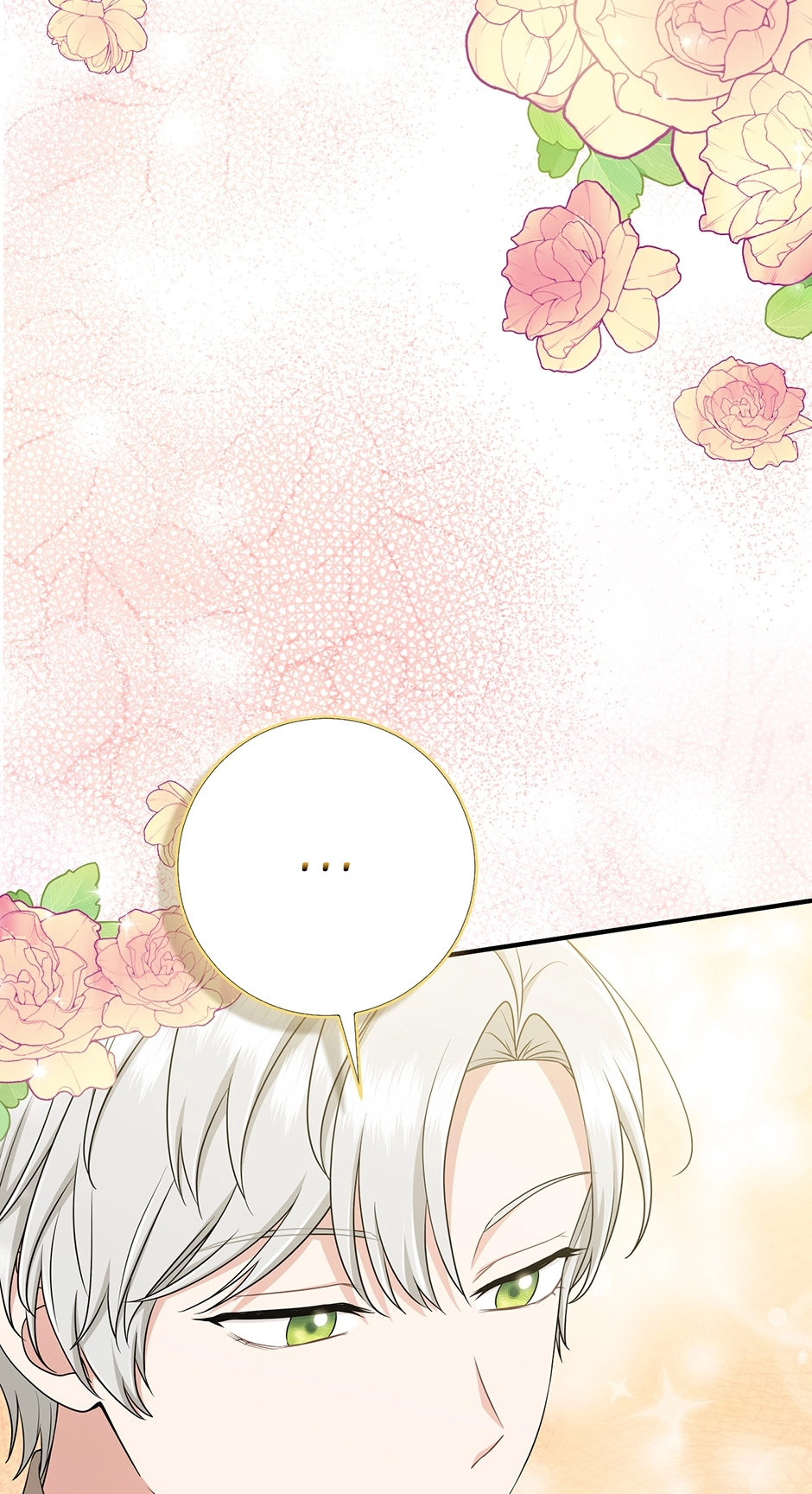 The Unintentionally Ideal Adopted Daughter Chapter 52 page 44 - 
