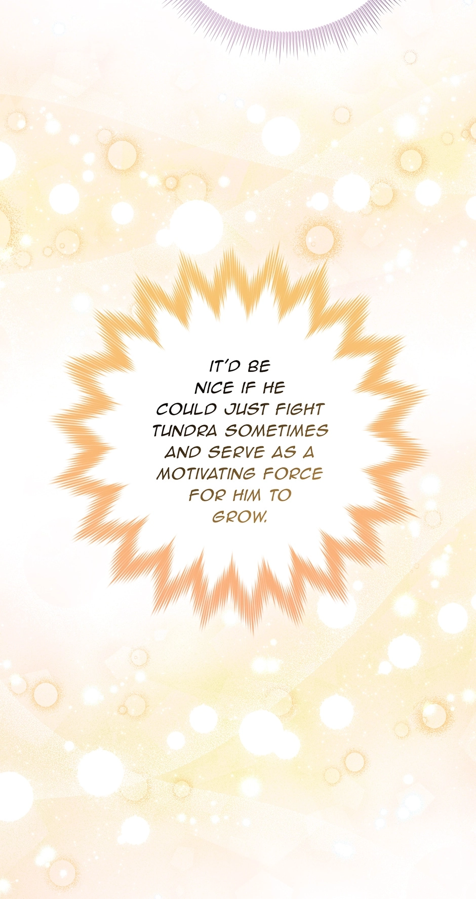 The Unintentionally Ideal Adopted Daughter Chapter 52 page 68 - 