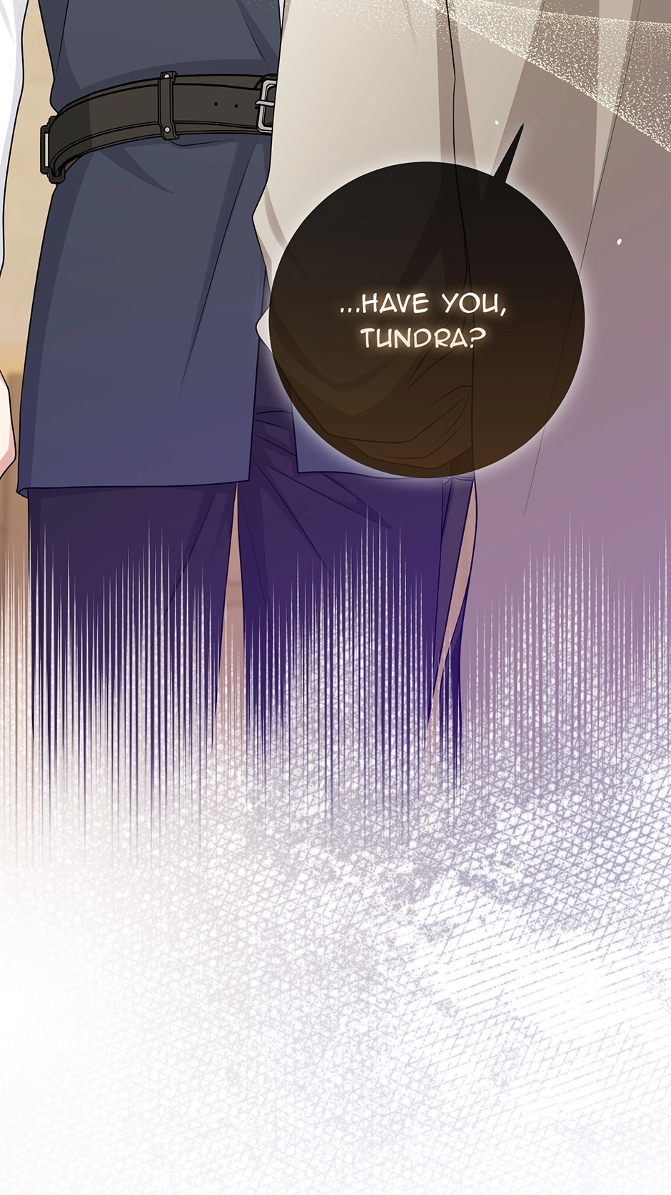 The Unintentionally Ideal Adopted Daughter Chapter 52 page 75 - 