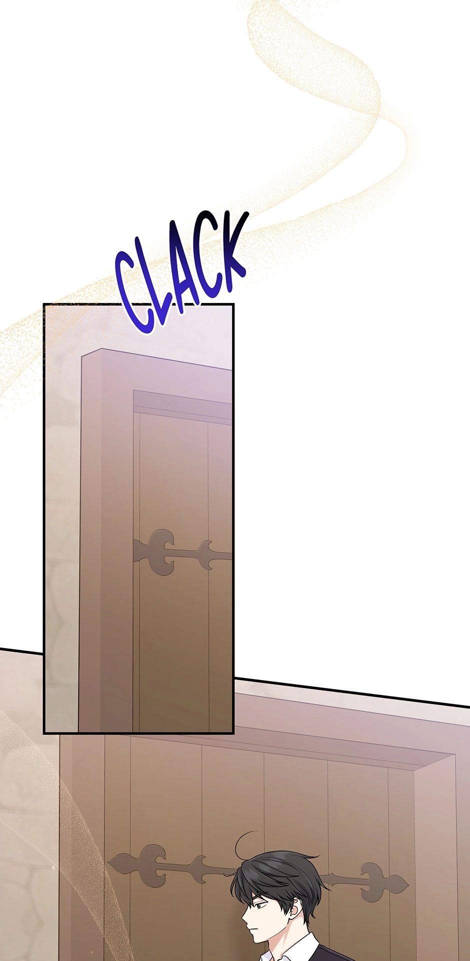 The Unintentionally Ideal Adopted Daughter Chapter 53 page 29 - 