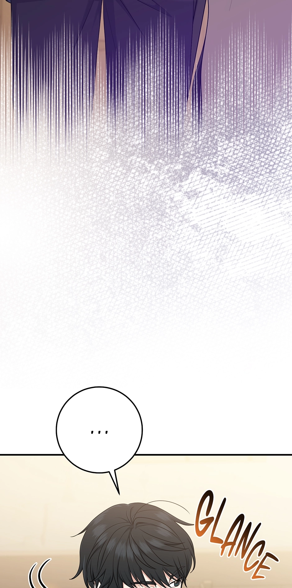 The Unintentionally Ideal Adopted Daughter Chapter 53 page 5 - 