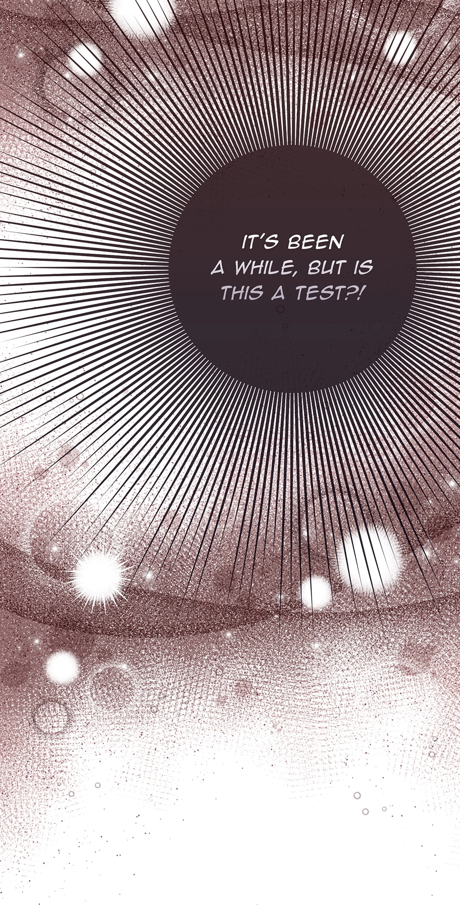 The Unintentionally Ideal Adopted Daughter Chapter 53 page 42 - 