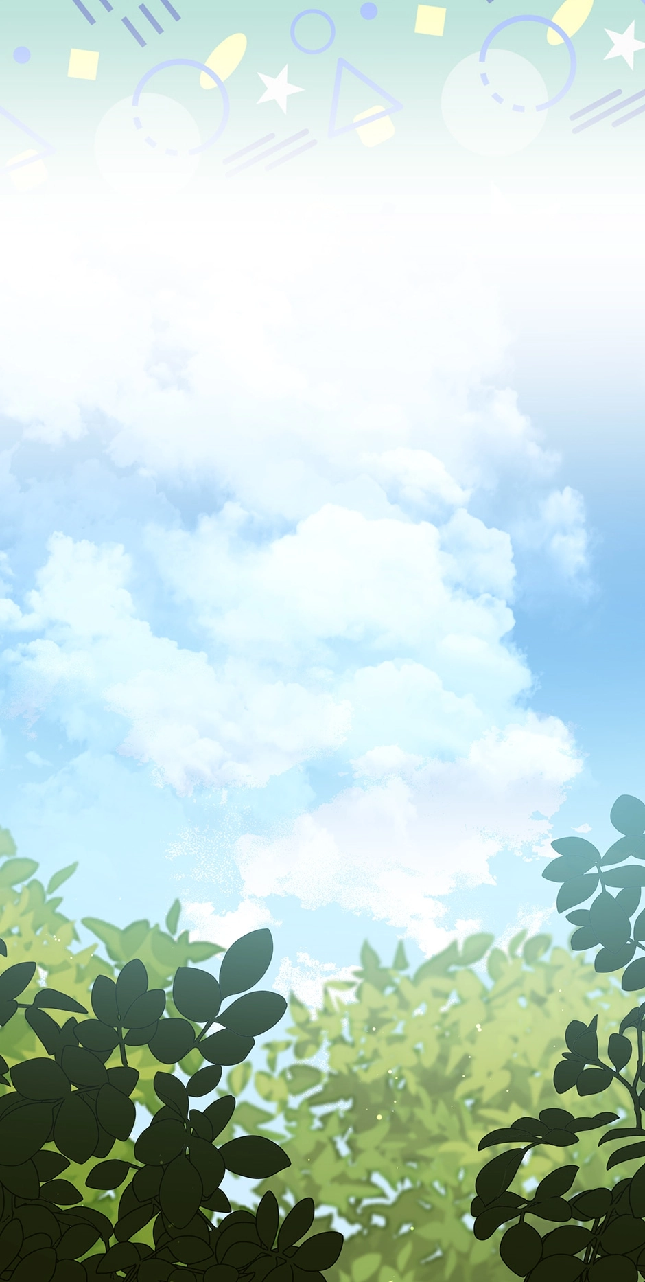 The Unintentionally Ideal Adopted Daughter Chapter 53 page 70 - 