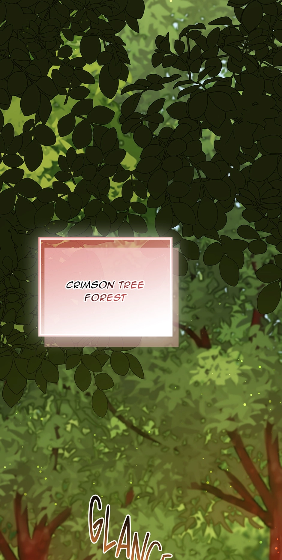 The Unintentionally Ideal Adopted Daughter Chapter 53 page 71 - 