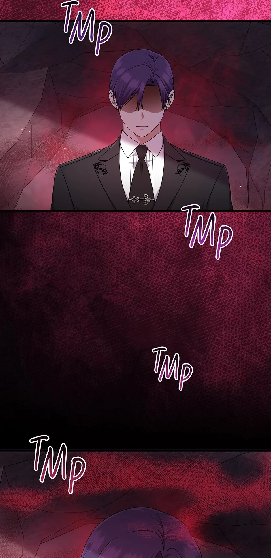The Unintentionally Ideal Adopted Daughter Chapter 58 page 60 - 