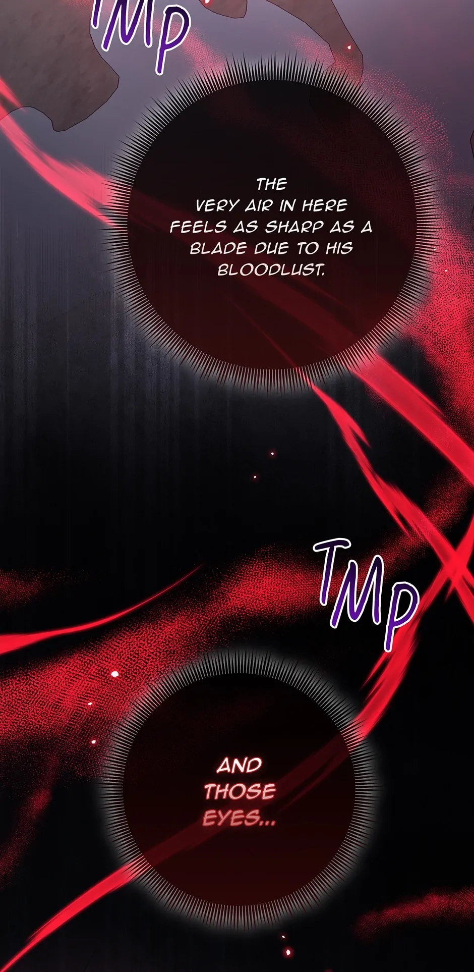 The Unintentionally Ideal Adopted Daughter Chapter 58 page 65 - 