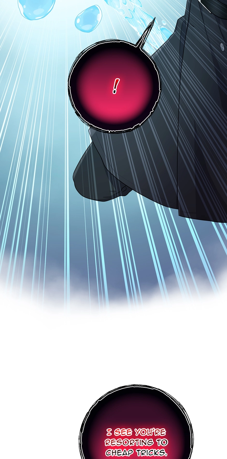 The Unintentionally Ideal Adopted Daughter Chapter 59 page 13 - 
