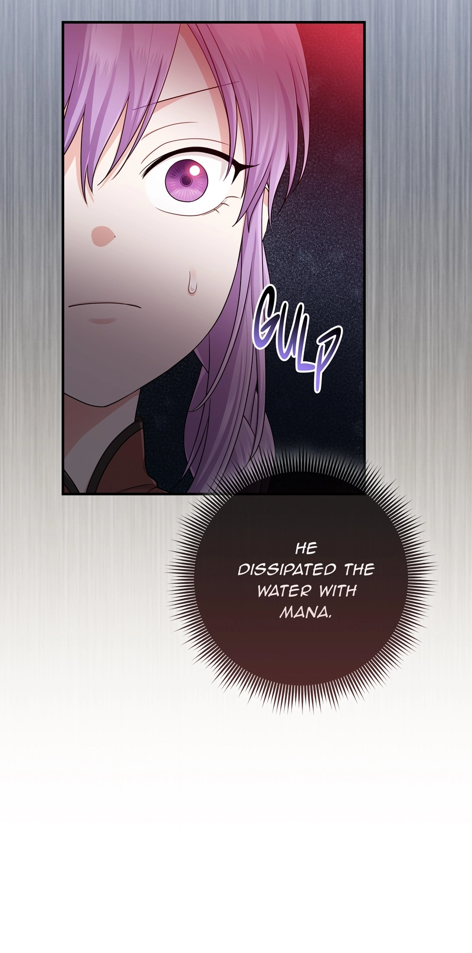 The Unintentionally Ideal Adopted Daughter Chapter 59 page 15 - 