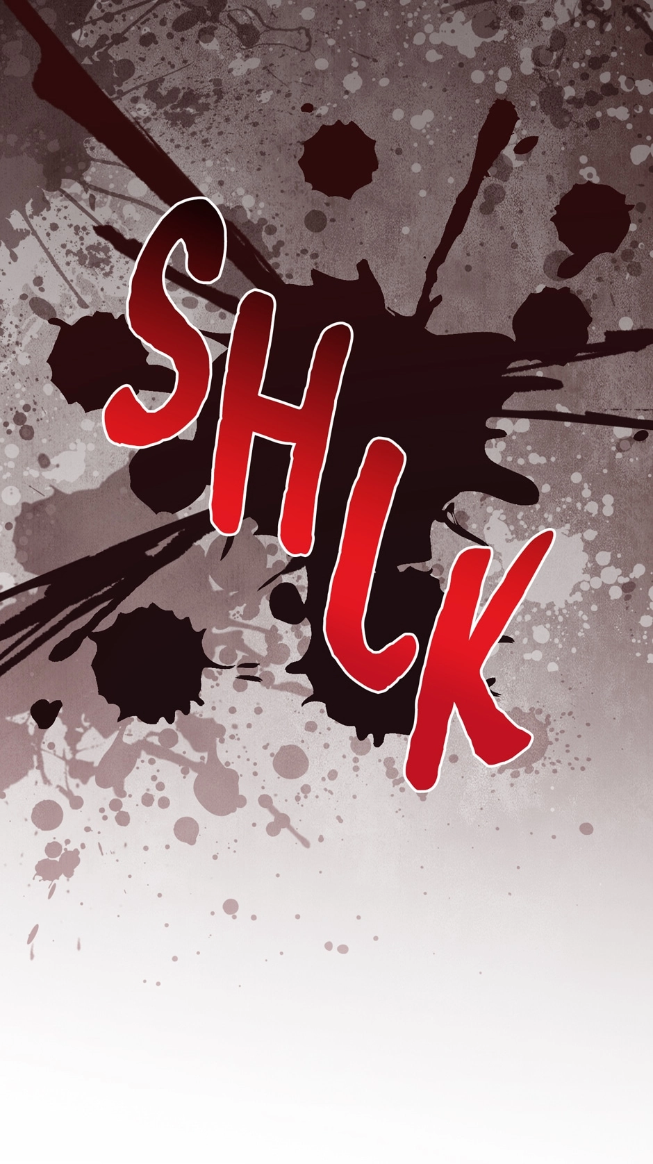 The Unintentionally Ideal Adopted Daughter Chapter 59 page 21 - 