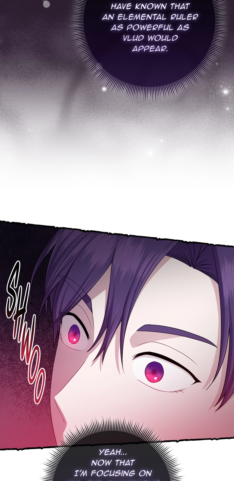 The Unintentionally Ideal Adopted Daughter Chapter 59 page 41 - 