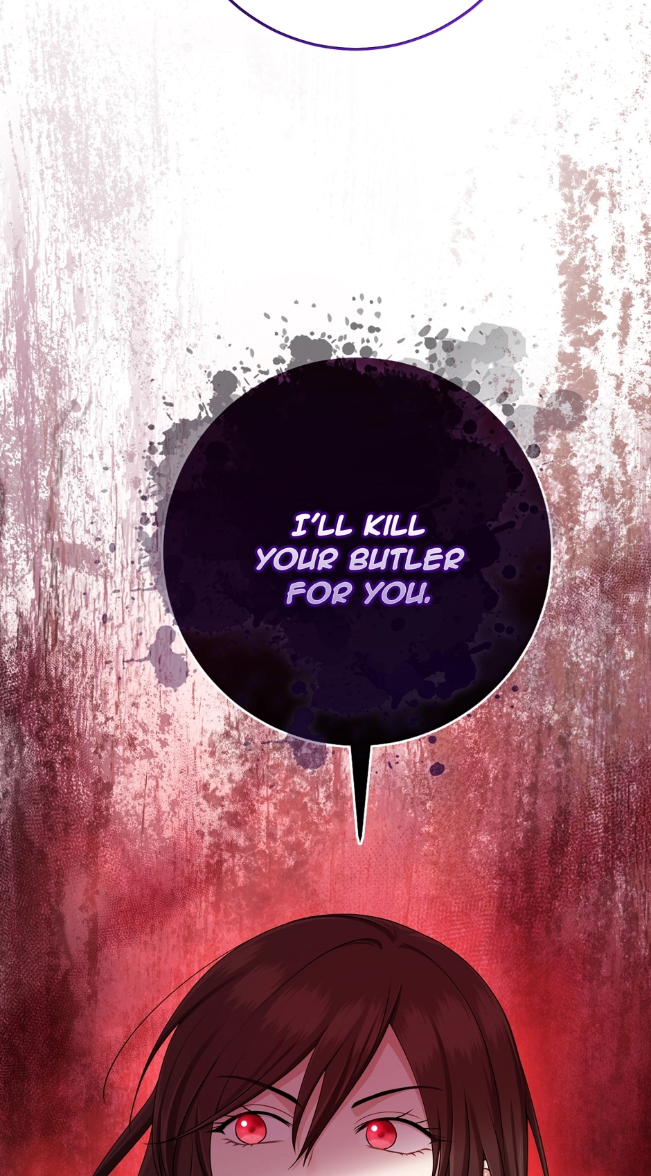 The Unintentionally Ideal Adopted Daughter Chapter 59 page 52 - 