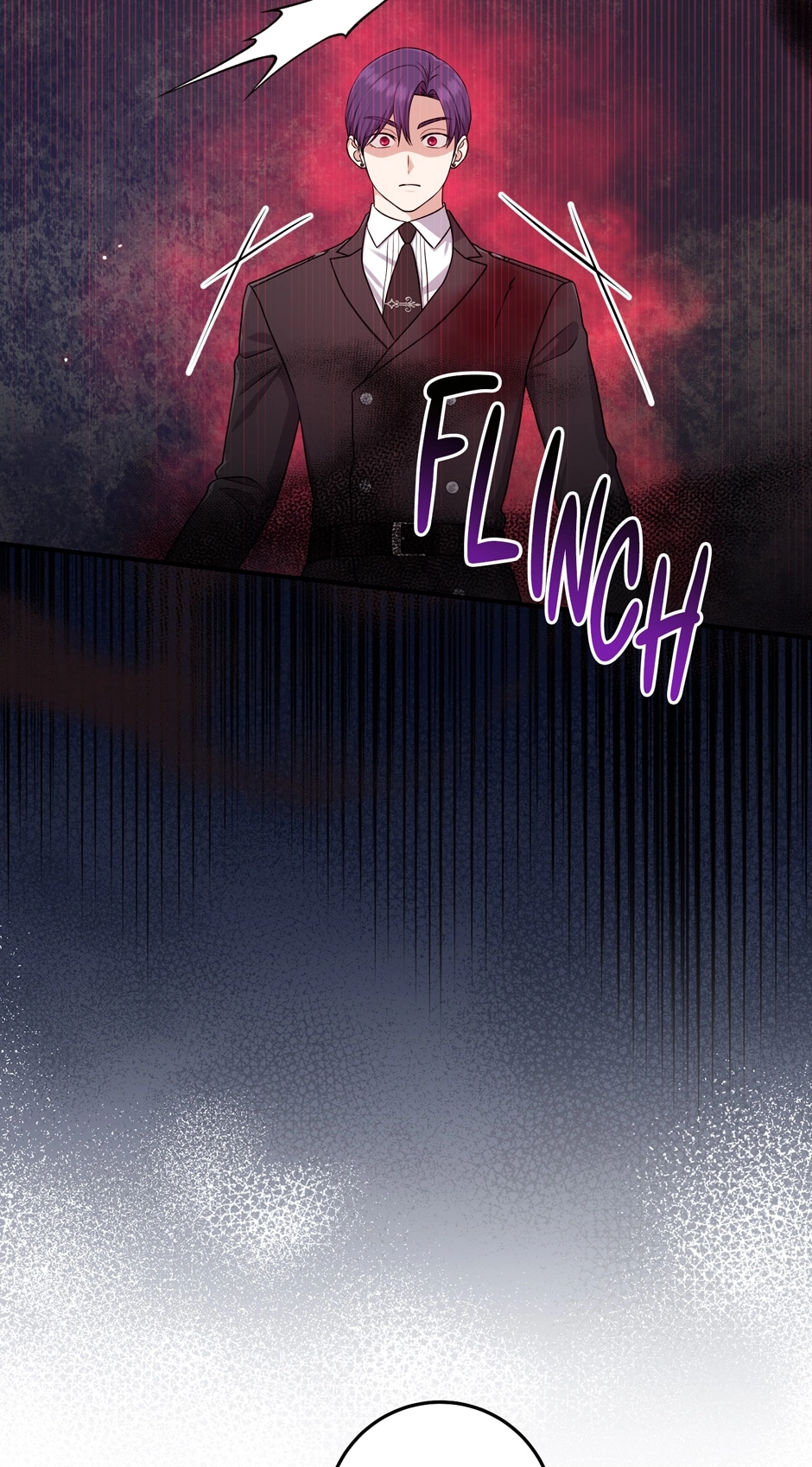 The Unintentionally Ideal Adopted Daughter Chapter 59 page 54 - 