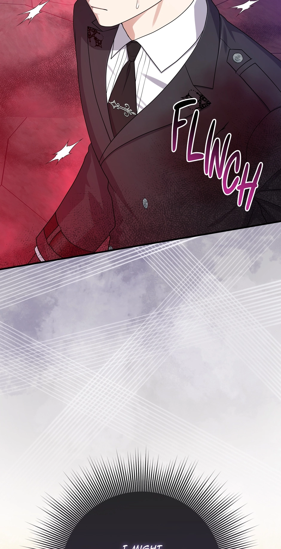 The Unintentionally Ideal Adopted Daughter Chapter 59 page 59 - 