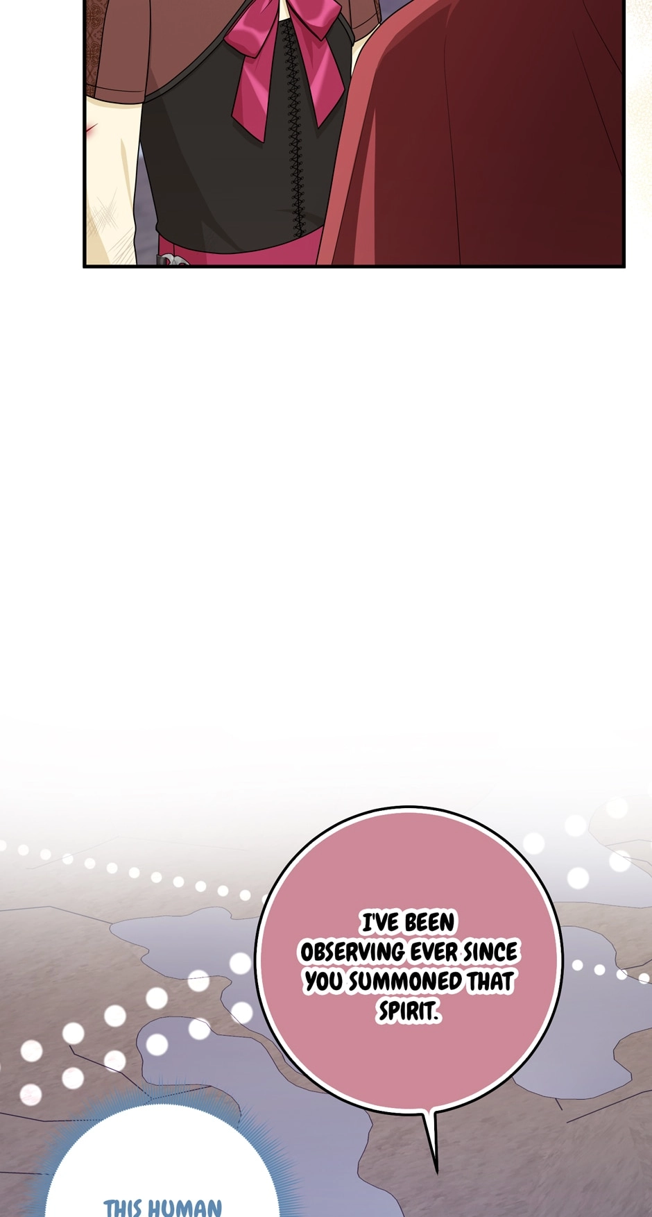 The Unintentionally Ideal Adopted Daughter Chapter 59 page 63 - 