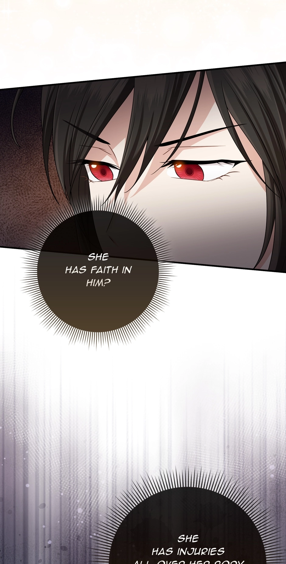 The Unintentionally Ideal Adopted Daughter Chapter 59 page 71 - 