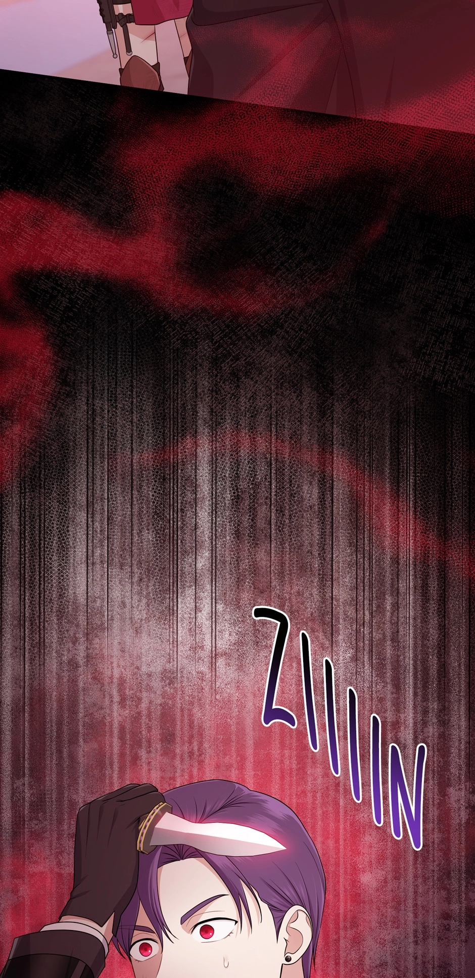 The Unintentionally Ideal Adopted Daughter Chapter 59 page 79 - 