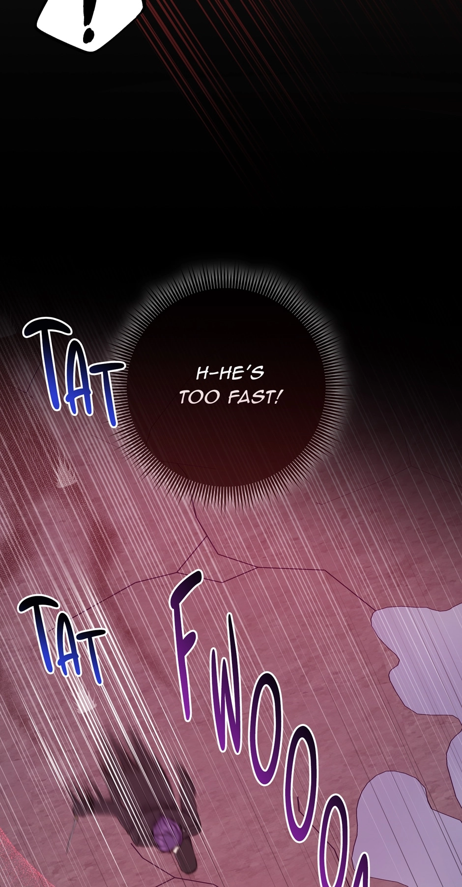 The Unintentionally Ideal Adopted Daughter Chapter 59 page 9 - 