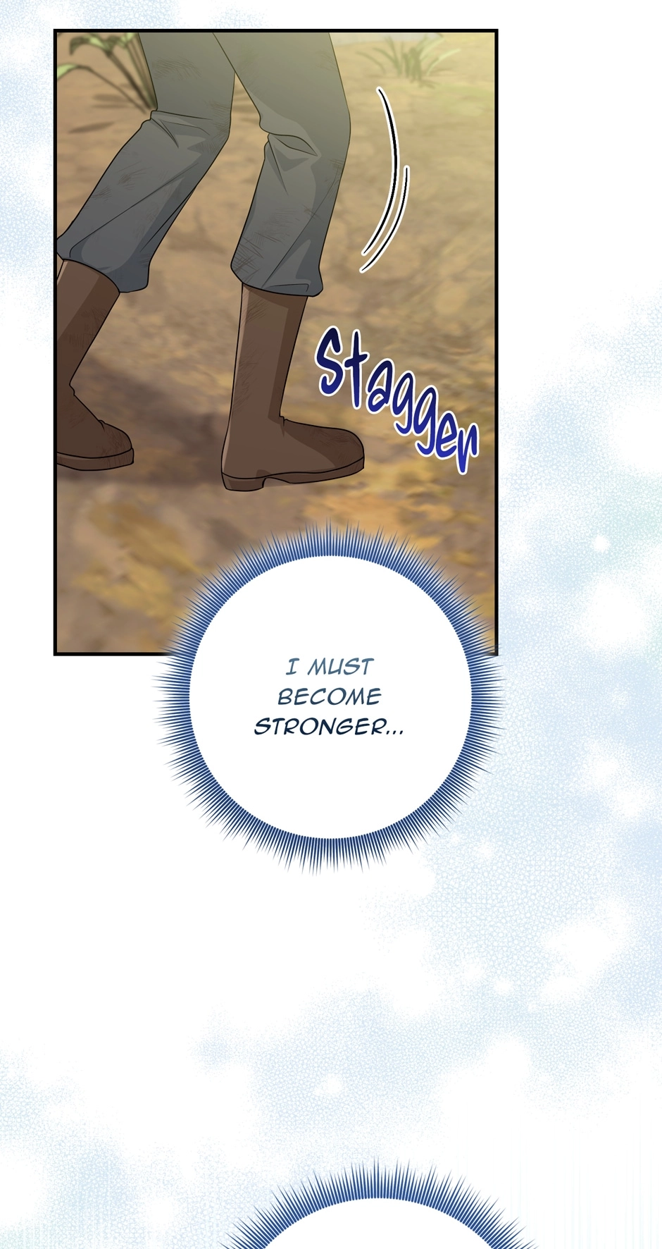 The Unintentionally Ideal Adopted Daughter Chapter 60 page 75 - 