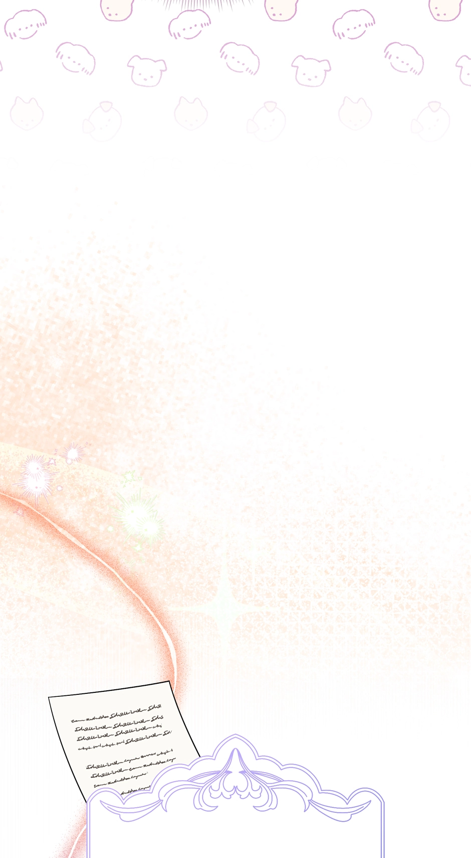 The Unintentionally Ideal Adopted Daughter Chapter 65 page 30 - 
