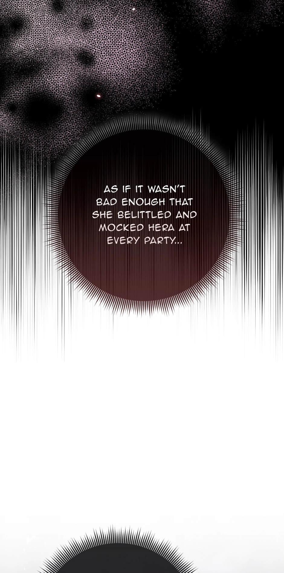The Unintentionally Ideal Adopted Daughter Chapter 66 page 14 - 