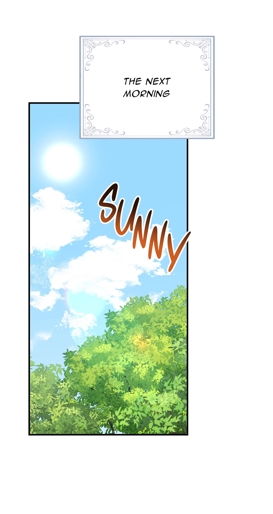 The Unintentionally Ideal Adopted Daughter Chapter 66 page 31 - 
