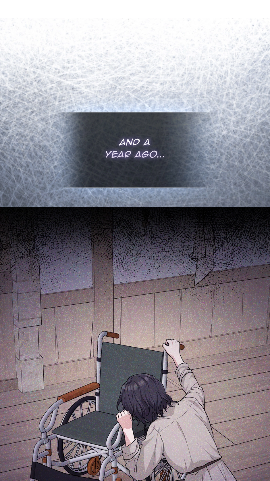 The Unintentionally Ideal Adopted Daughter Chapter 66 page 38 - 