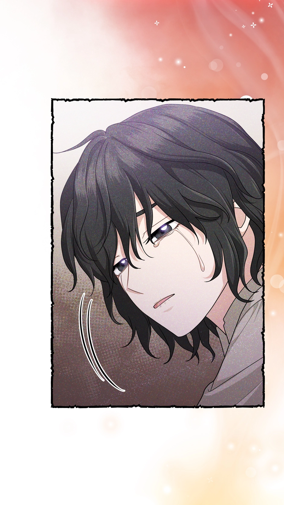 The Unintentionally Ideal Adopted Daughter Chapter 66 page 41 - 