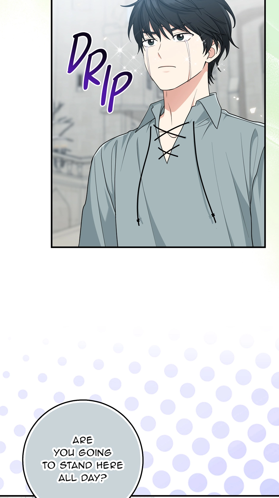 The Unintentionally Ideal Adopted Daughter Chapter 66 page 63 - 